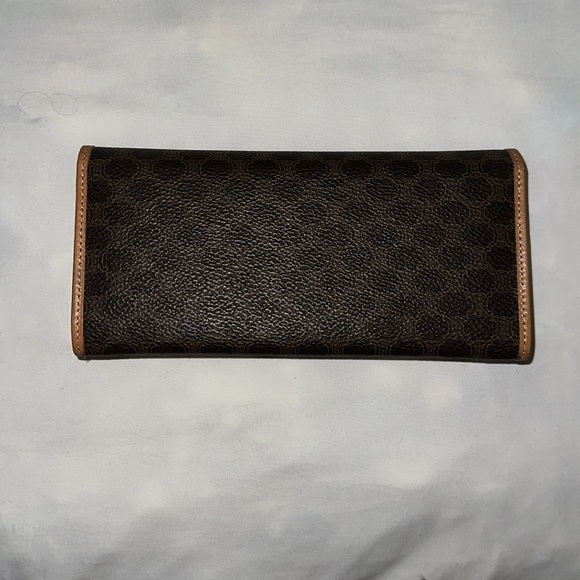 Celine Wallet - Picture 5 of 11